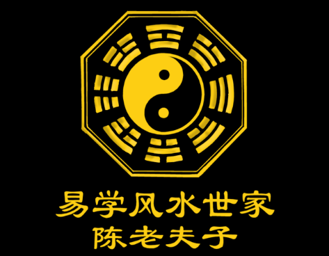 QQ图片20221011130154.png