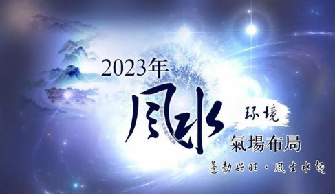 QQ图片20221011203344.png